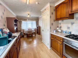 Photo 14- click for photo gallery